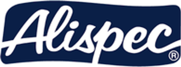 Alispec