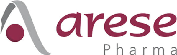 Arese Pharma