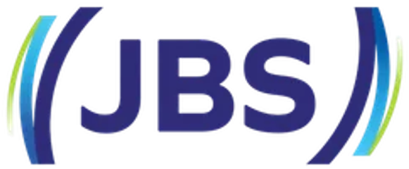 JBS