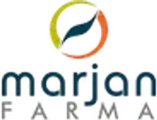 Marjan Farma