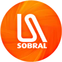 Sobral