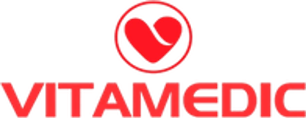 Vitamedic