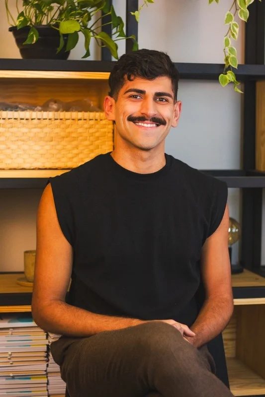 Carlos Eduardo